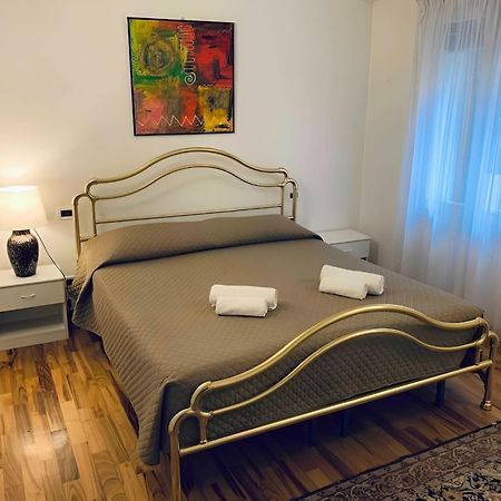 Ca' De Mezo Near San Marco Apartment Венеция Екстериор снимка