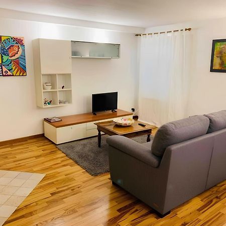 Ca' De Mezo Near San Marco Apartment Венеция Екстериор снимка