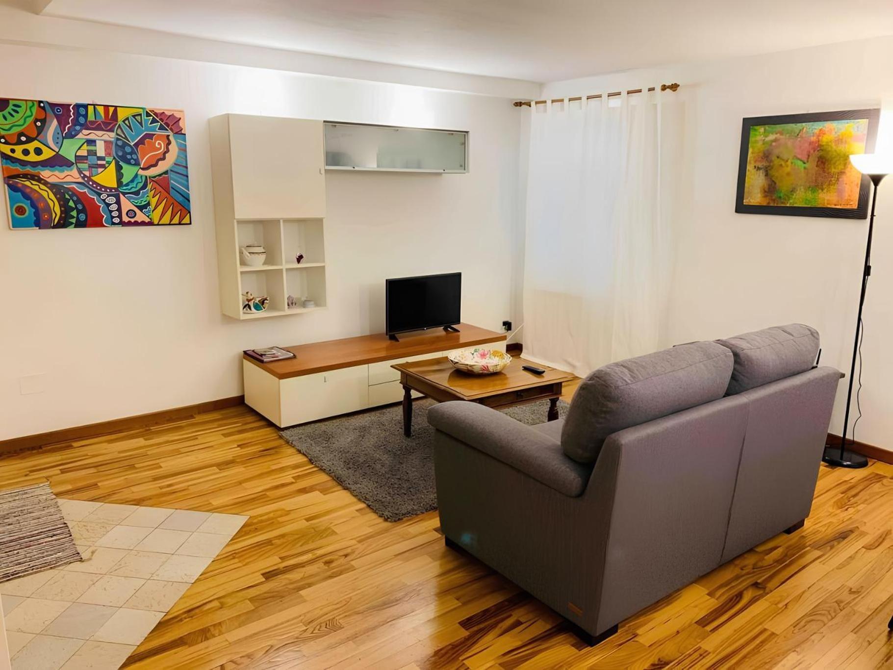 Ca' De Mezo Near San Marco Apartment Венеция Екстериор снимка